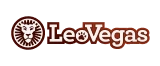 LeoVegas