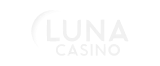 Luna Casino