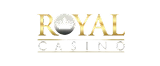Royal Casino