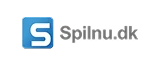 Spilnu
