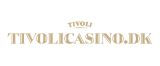 Tivoli Casino